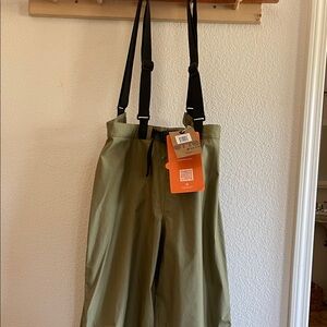 Otte Gear Patrol Trousers